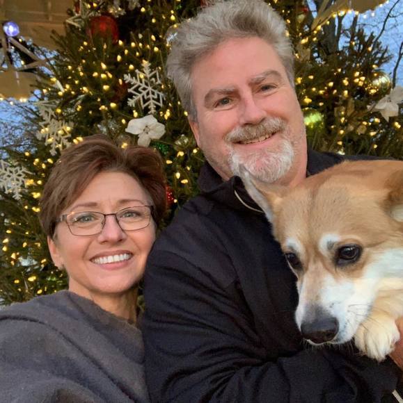 Meet your Posher, Ro - Picture 1 of 1